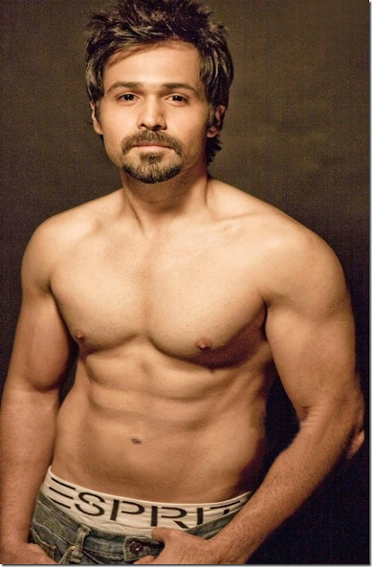 beated up women porn tube naked emraan